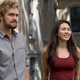 Photo: Iron Fist (Netflix)